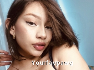 Yourfavpawg