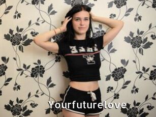 Yourfuturelove