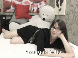 Yourgabriella