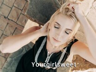 Yourgirlsweet