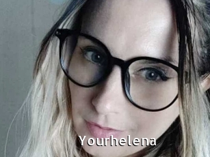 Yourhelena
