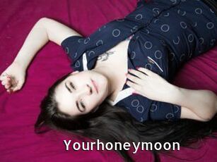 Yourhoneymoon