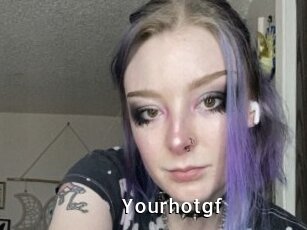 Yourhotgf