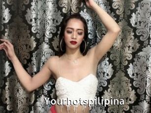 Yourhotspilipina