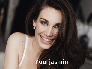 Yourjasmin