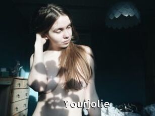 Yourjolie