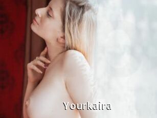 Yourkaira
