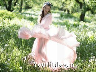 Yourlittlesun