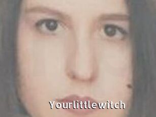 Yourlittlewitch