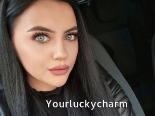 Yourluckycharm