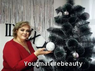 Yourmaturebeauty