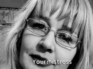 yourmistress My Porno Stash