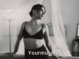 Yourmuseon