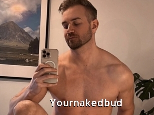 Yournakedbud