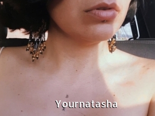 Yournatasha