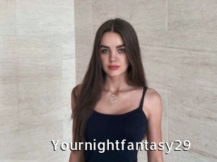 Yournightfantasy29