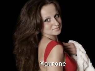 Yourone