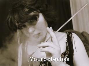 Yourpolechka