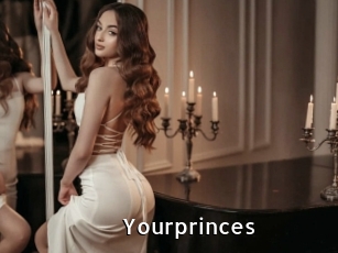 Yourprinces