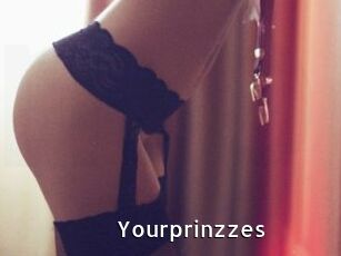 Yourprinzzes