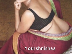yourshnishaa My Porno Stash