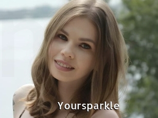 Yoursparkle