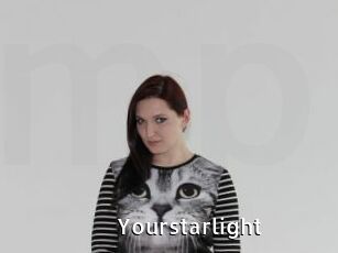 Yourstarlight