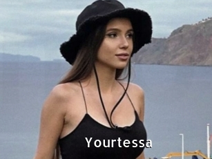 Yourtessa