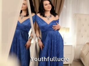 Youthfullucie