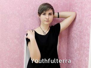 Youthfulterra