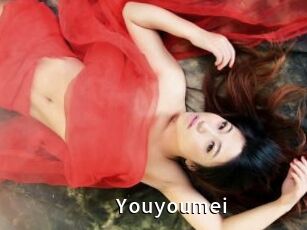Youyoumei