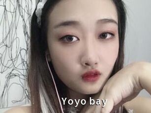 Yoyo_bay