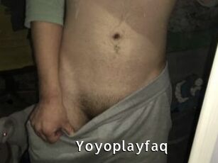 Yoyoplayfaq