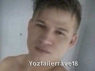 Yoztailerrave18