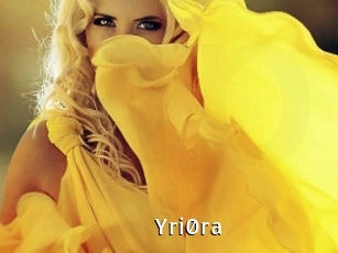 Yri0ra