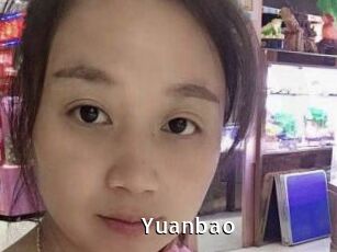 Yuanbao