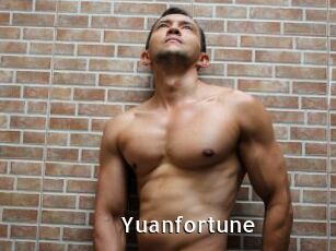 Yuanfortune