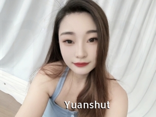 Yuanshut