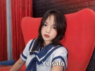 yuisato My Porno Stash