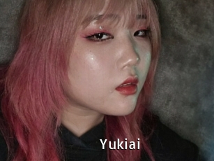 yukiai My Porno Stash