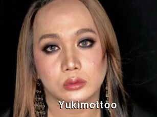 Yukimottoo