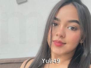 Yuli49