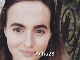 Yulia28
