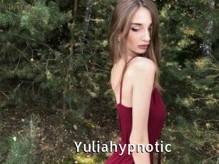 Yuliahypnotic
