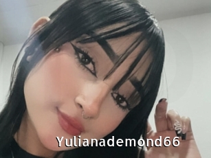 Yulianademond66