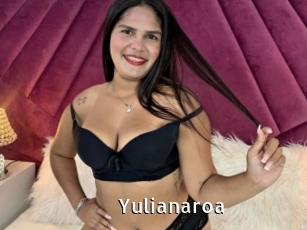Yulianaroa