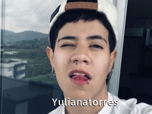 Yulianatorres