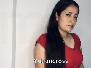 Yuliancross