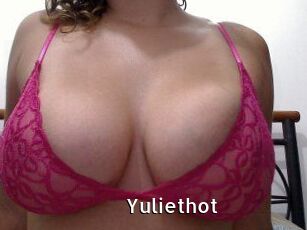 Yuliethot