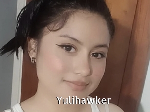 Yulihawker